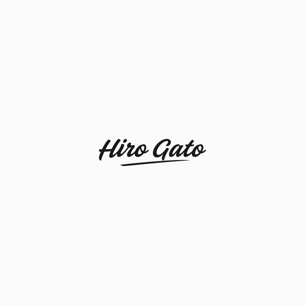 Hiro Gato 2.png