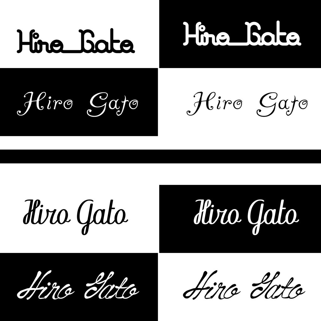 Hiro Gato 3.jpg