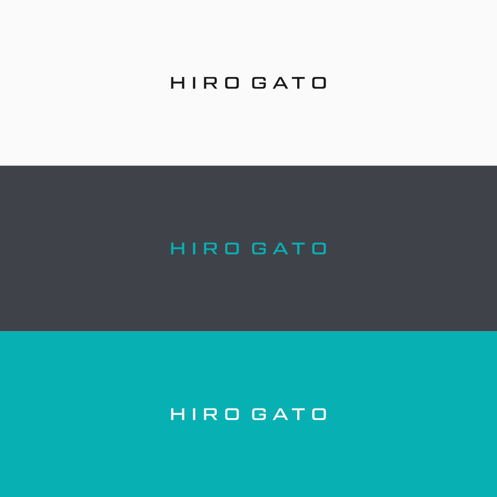 Hiro Gato 8.png