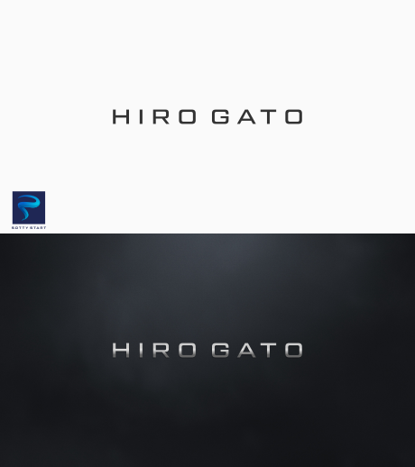 Hiro Gato 9.png