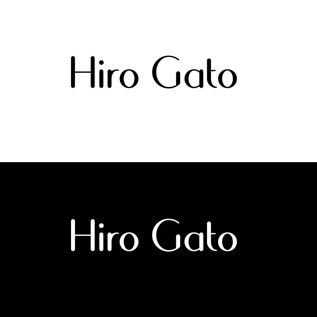 Hiro Gato.jpg