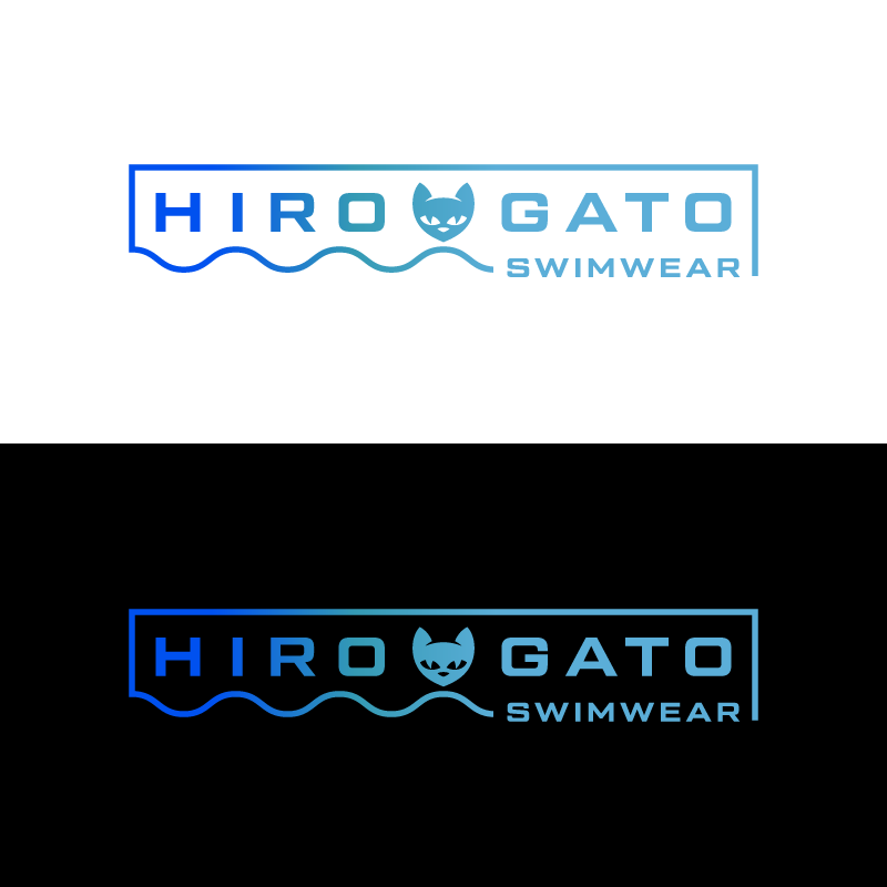 hirogatoswim.png