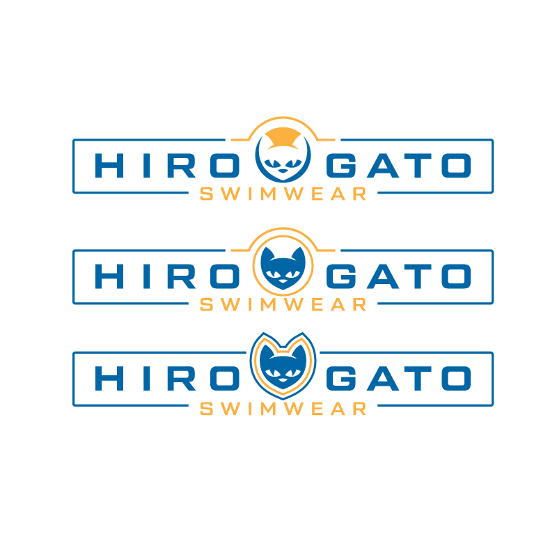 hirogatoswim.png