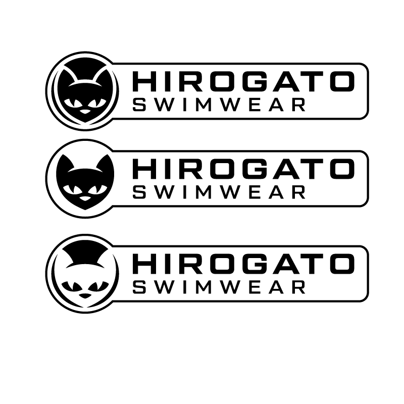 hirogatoswim.png
