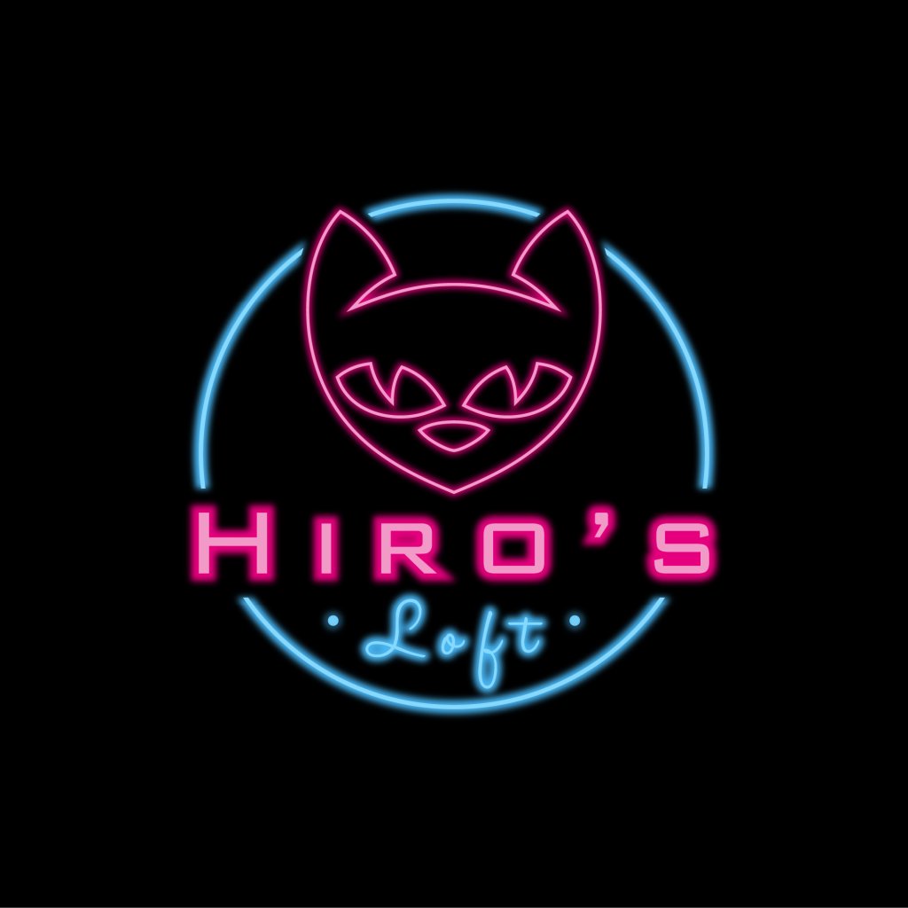 Hiro's Loft.jpg