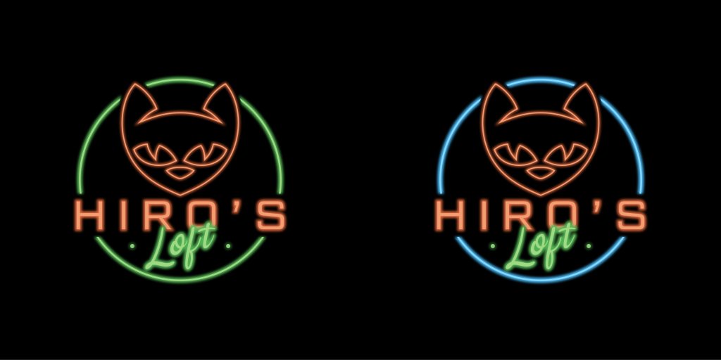 Hiro's Loft New Versions.jpg