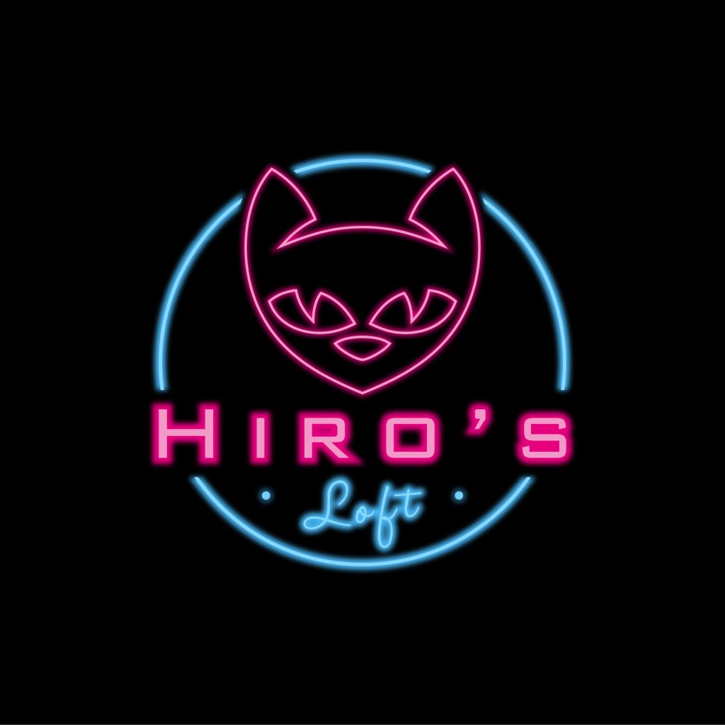 Hiro's Loft Ver.2.jpg