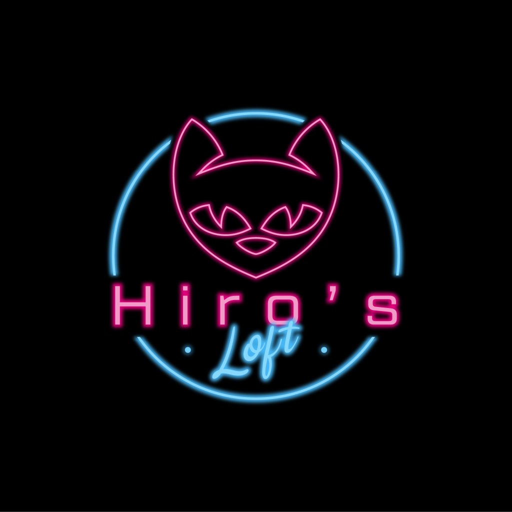Hiro's Loft Ver.3.jpg