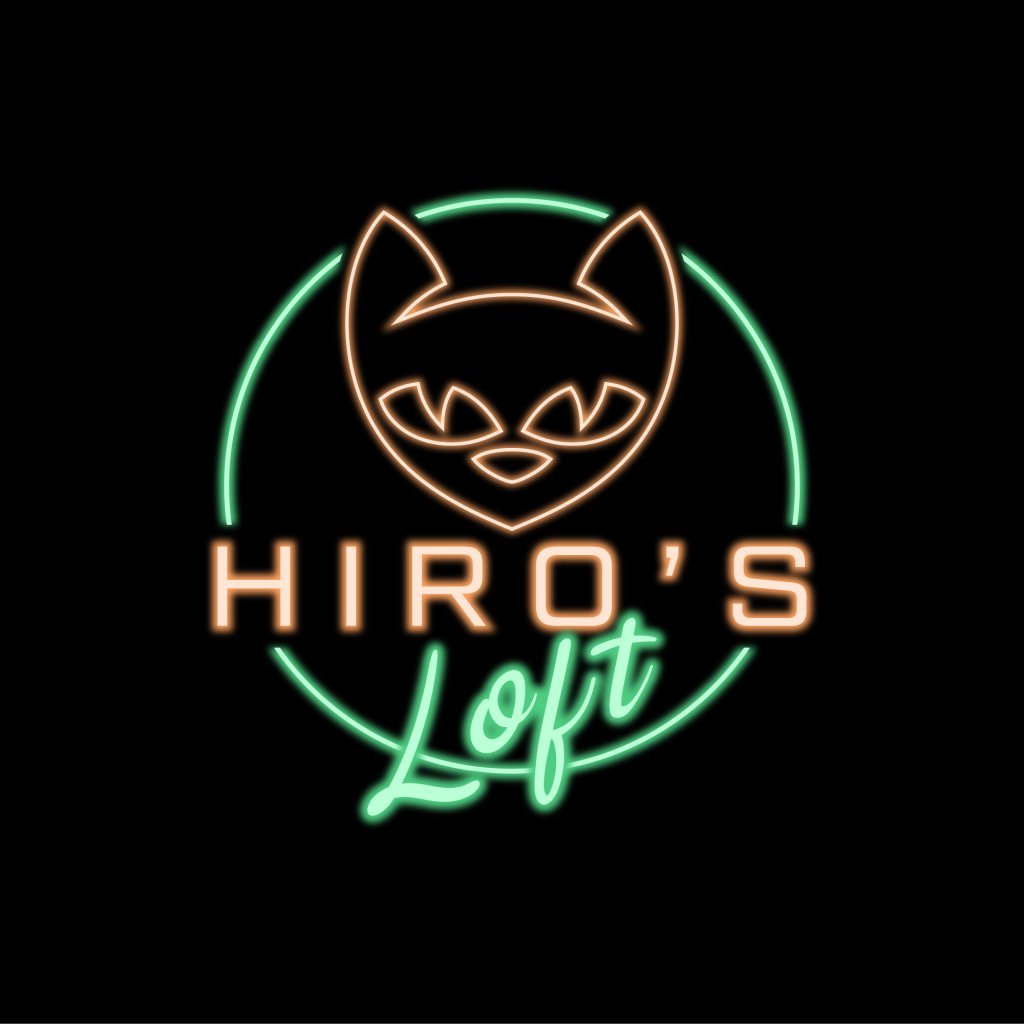 Hiro's Loft Ver.5.jpg