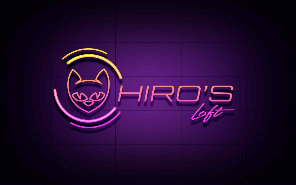 hirosloftfix3.jpg