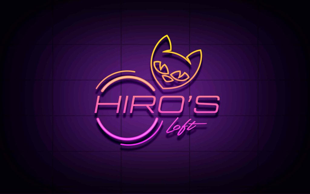 hirosloftfix4.jpg