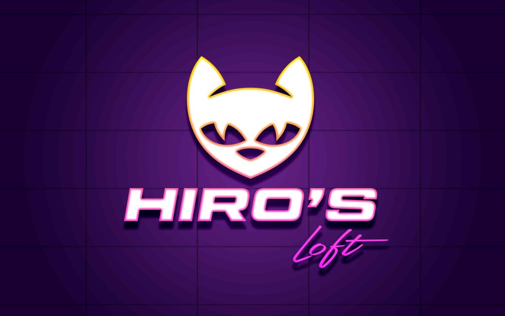 hiroslogos2fix.jpg