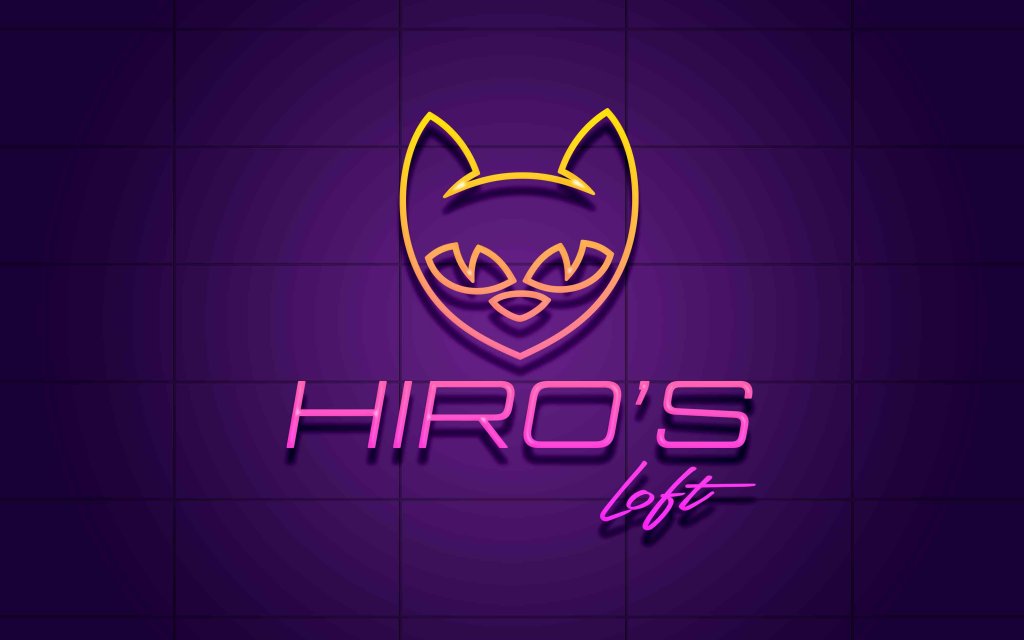 hiroslogosfix3.jpg
