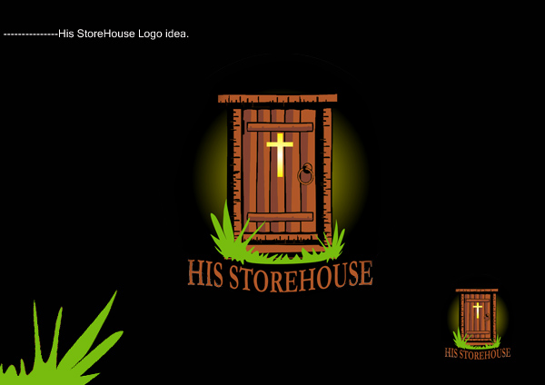 his storehouse.jpg