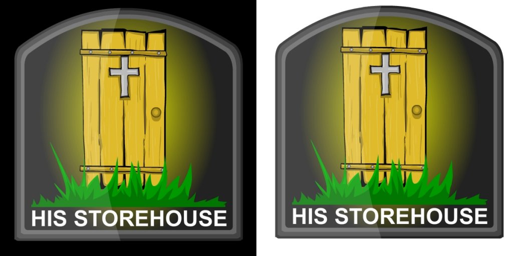 his storehouse.jpg
