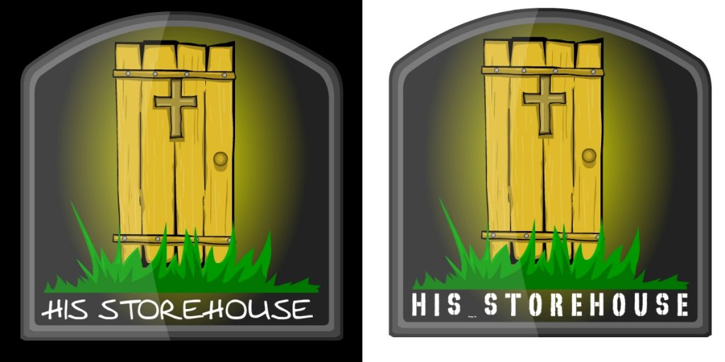 his storehouse.jpg
