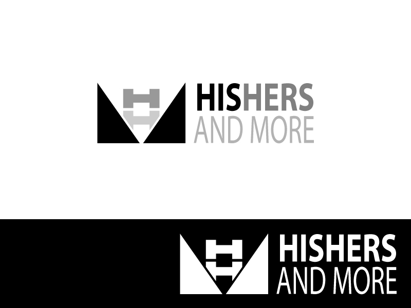 hishers.jpg
