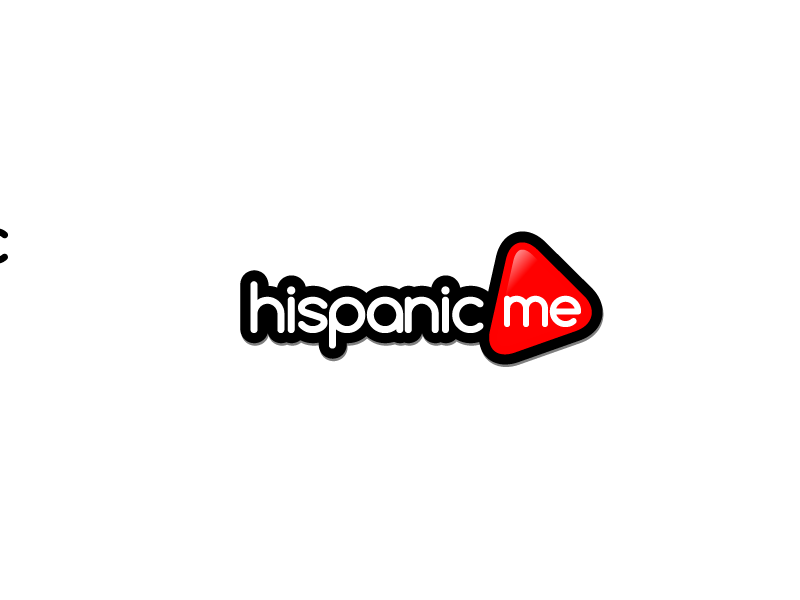 hispanicme.png