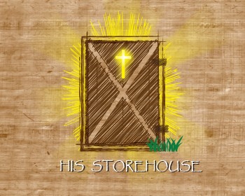 HISSTOREHOUSE.jpg