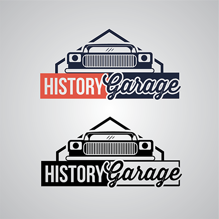 history garage.png