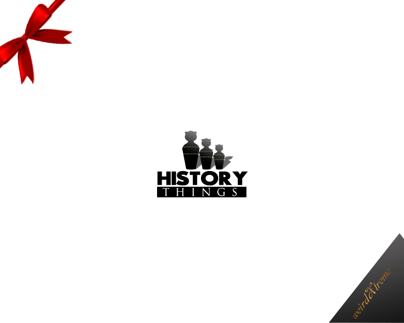History Things.jpg