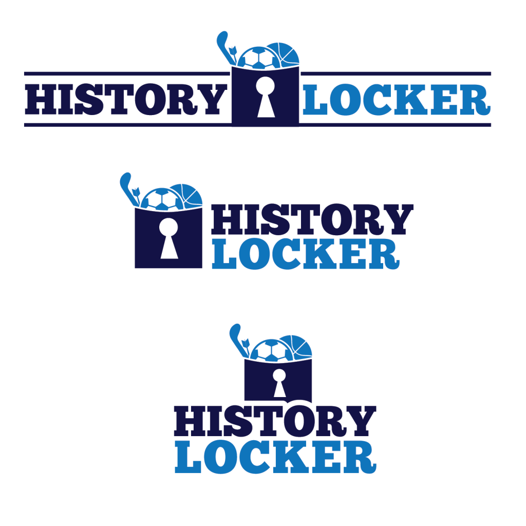 HistoryLocker.png