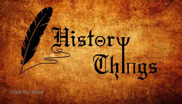 HistoryThings copia.jpg