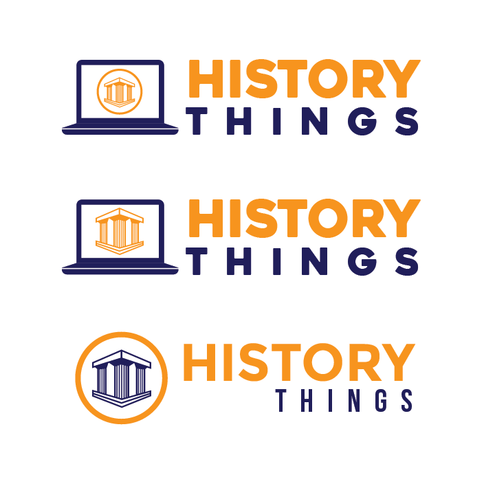 HistoryThings.png