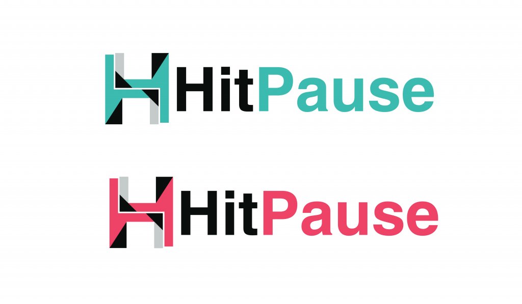Hit paus-01.jpg