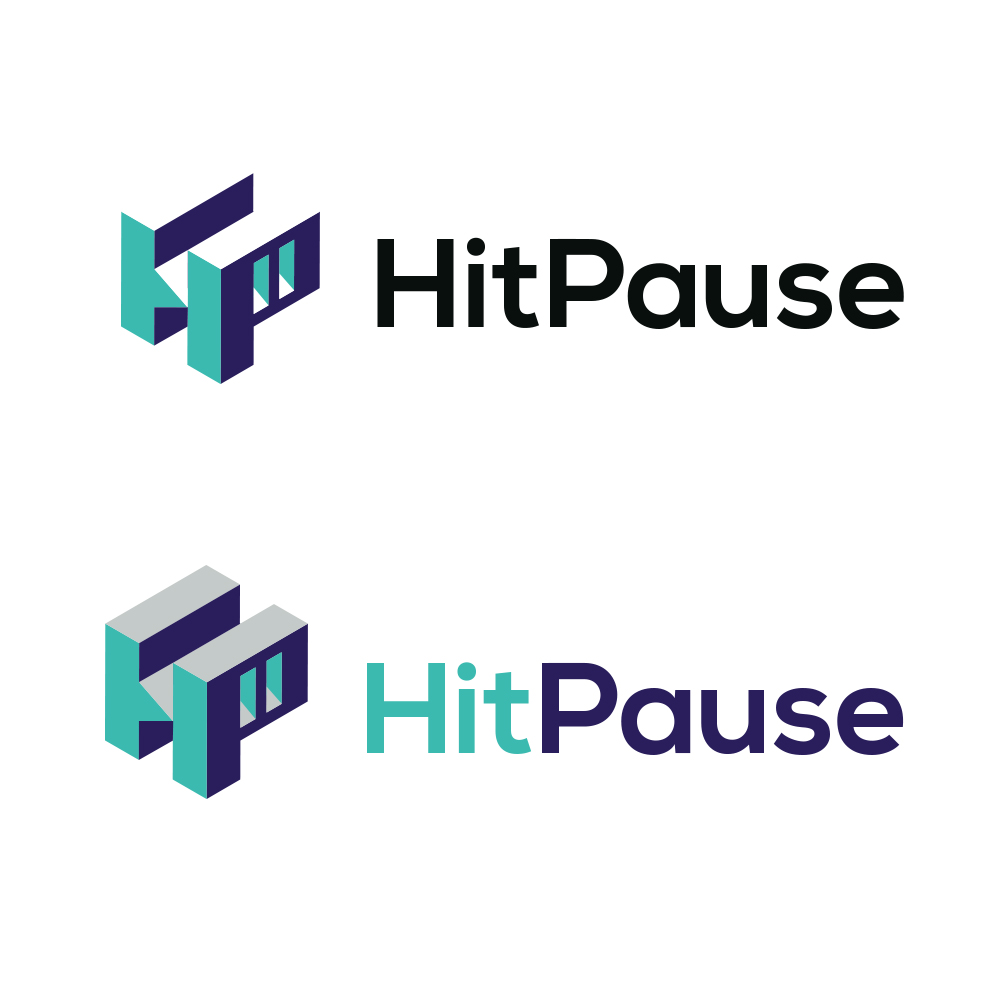 hitpause-logo.jpg