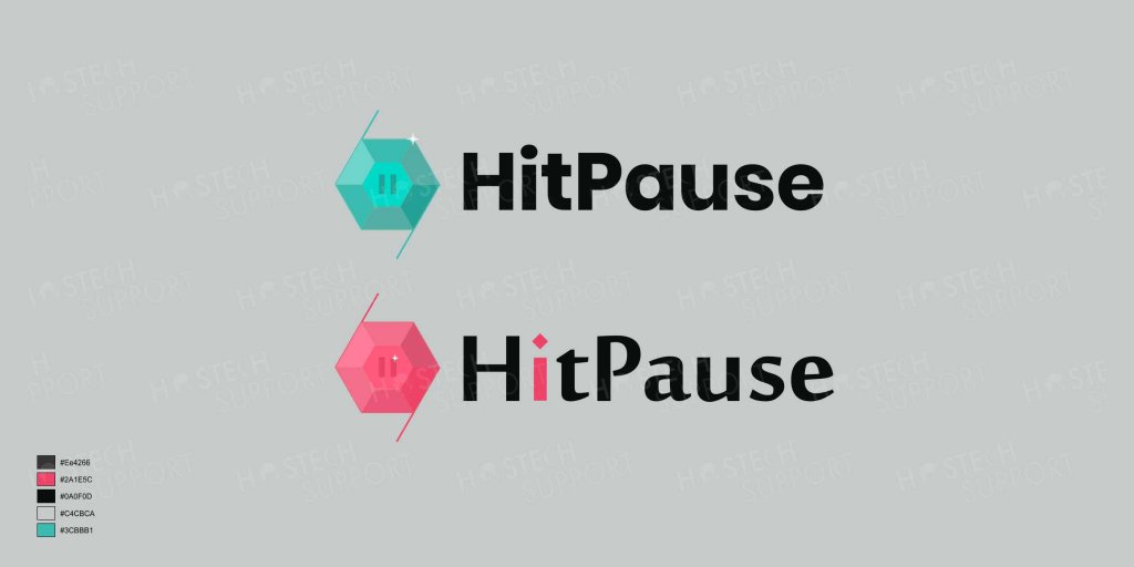 HitPause Logo.jpg