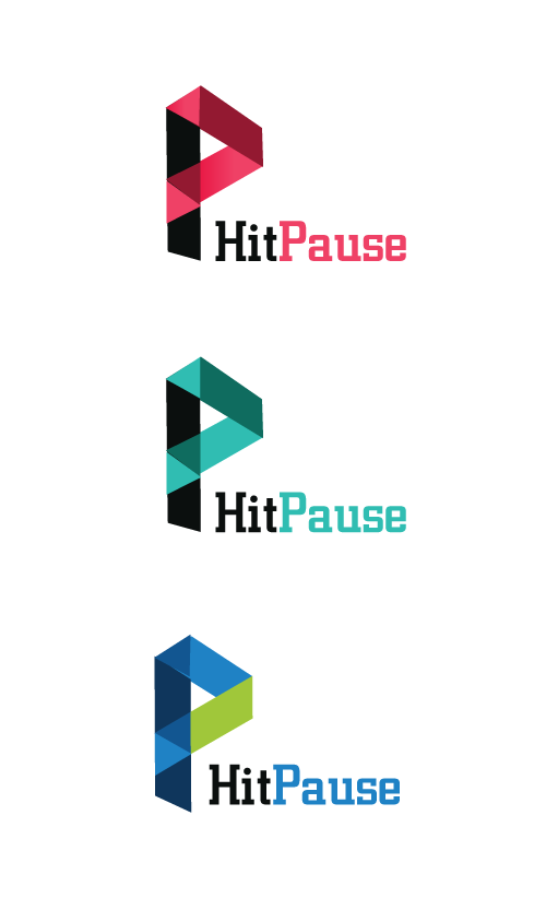 HitPause.png
