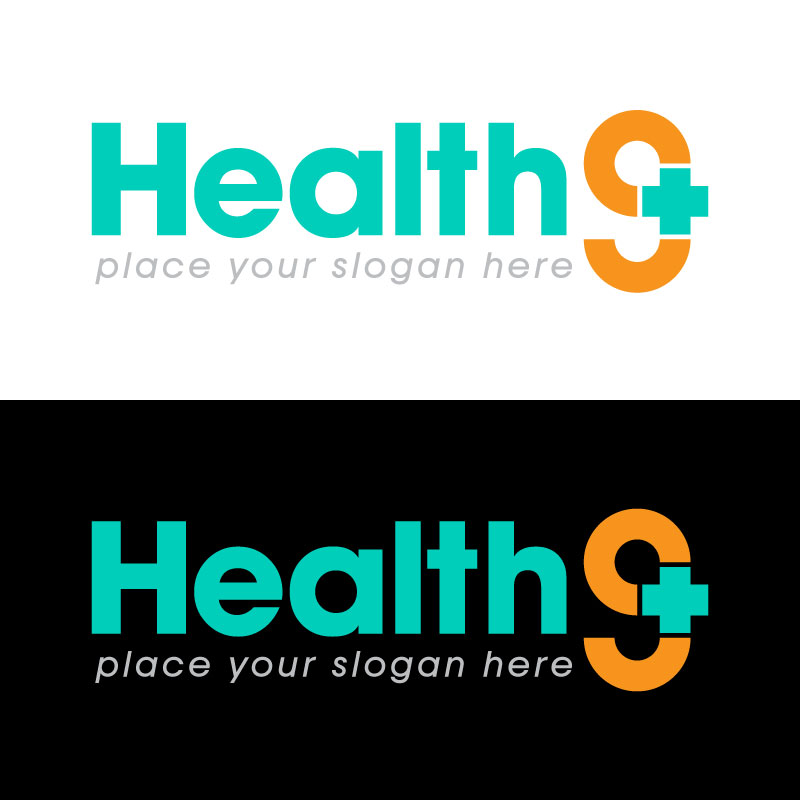 hlth9.jpg