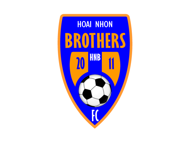HNB FC.png