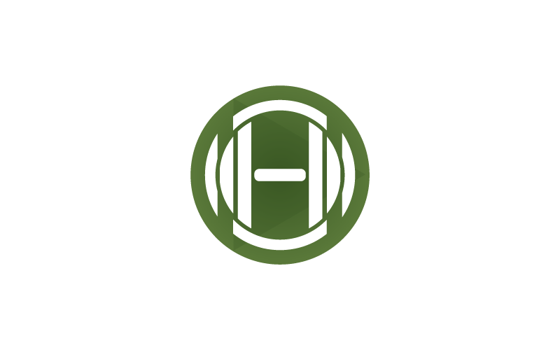 Hoastin.png