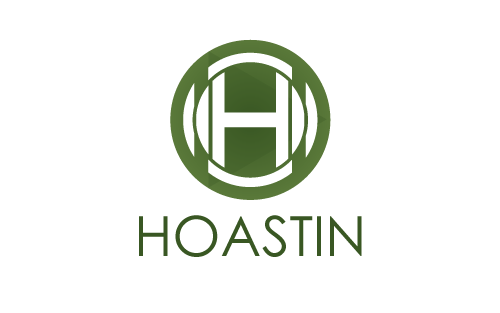 hoastin1.png