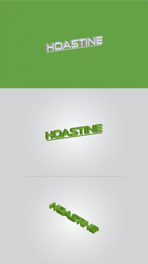 Hoastine-Logo.jpg