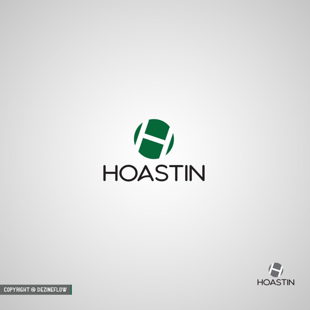 Hoastine-Logo.jpg
