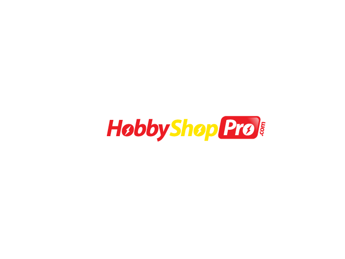 hobbyshop.png