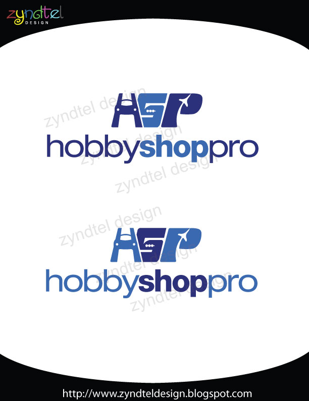 hobbyshoppro.jpg
