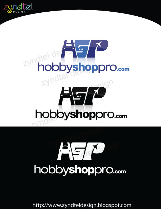 hobbyshoppro.jpg