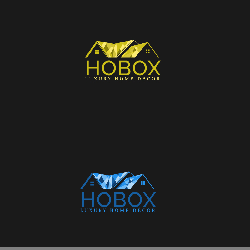 HOBOX1.jpg