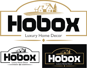 hobox1.png