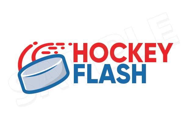 hockey-flash.jpg