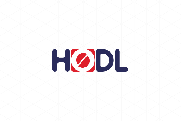 hodl.png