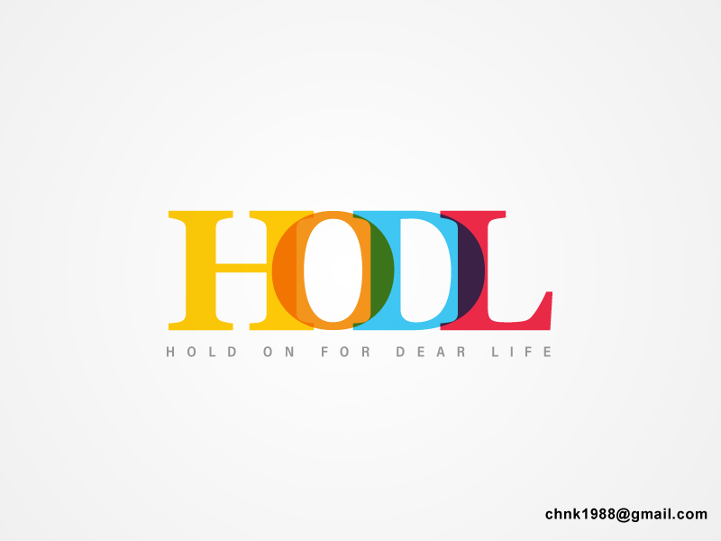 HODL_logo-01.png