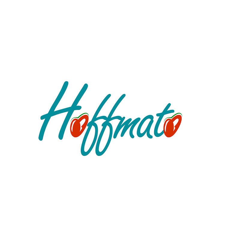 hoffmato.jpg