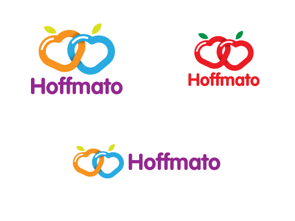 hoffmato.png