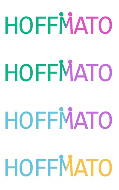 hoffmato1-vert.jpg