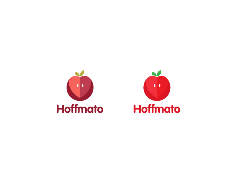 hoffmato2.png